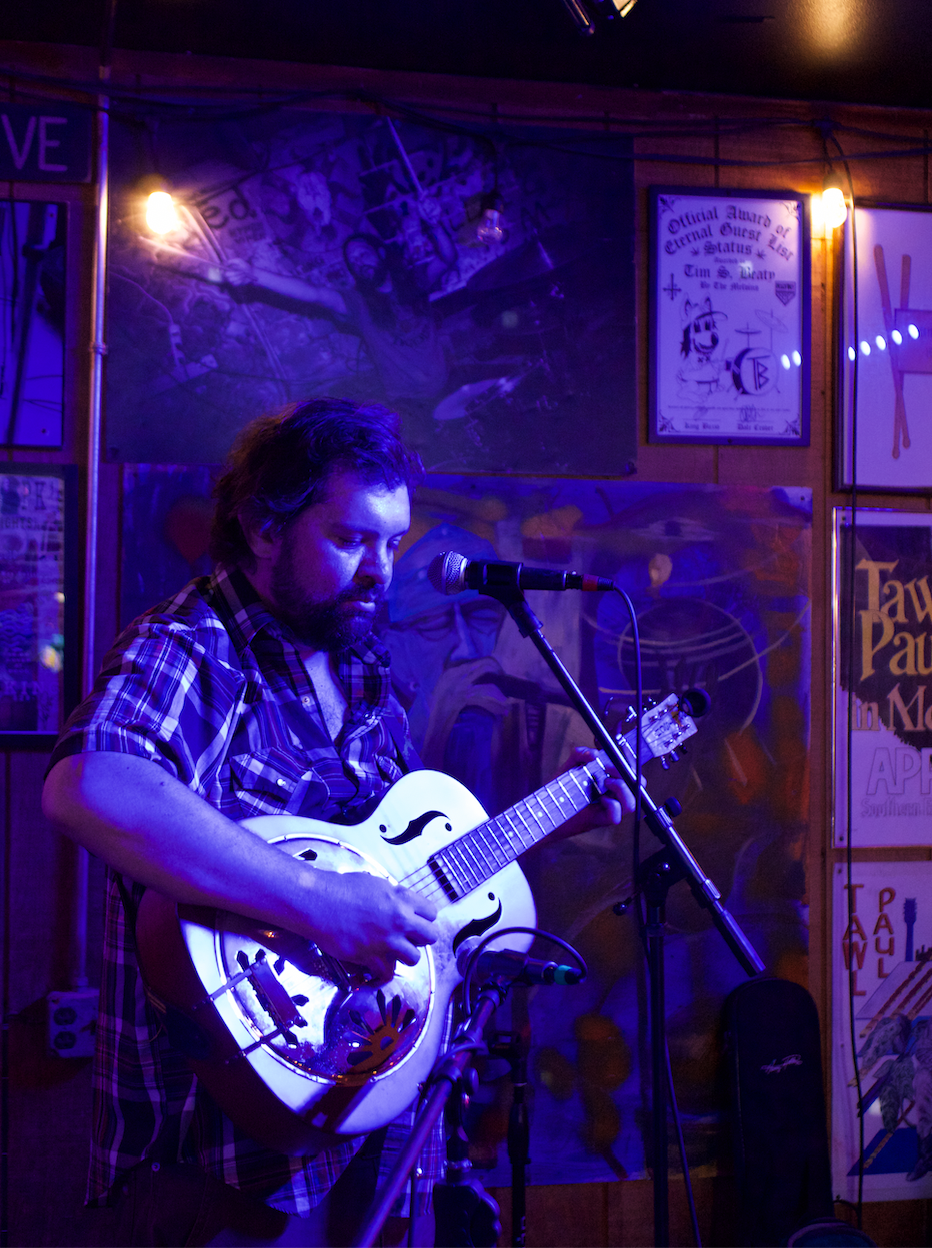 Screen Shot 2025-08-31 at 9.51.56 AM.png