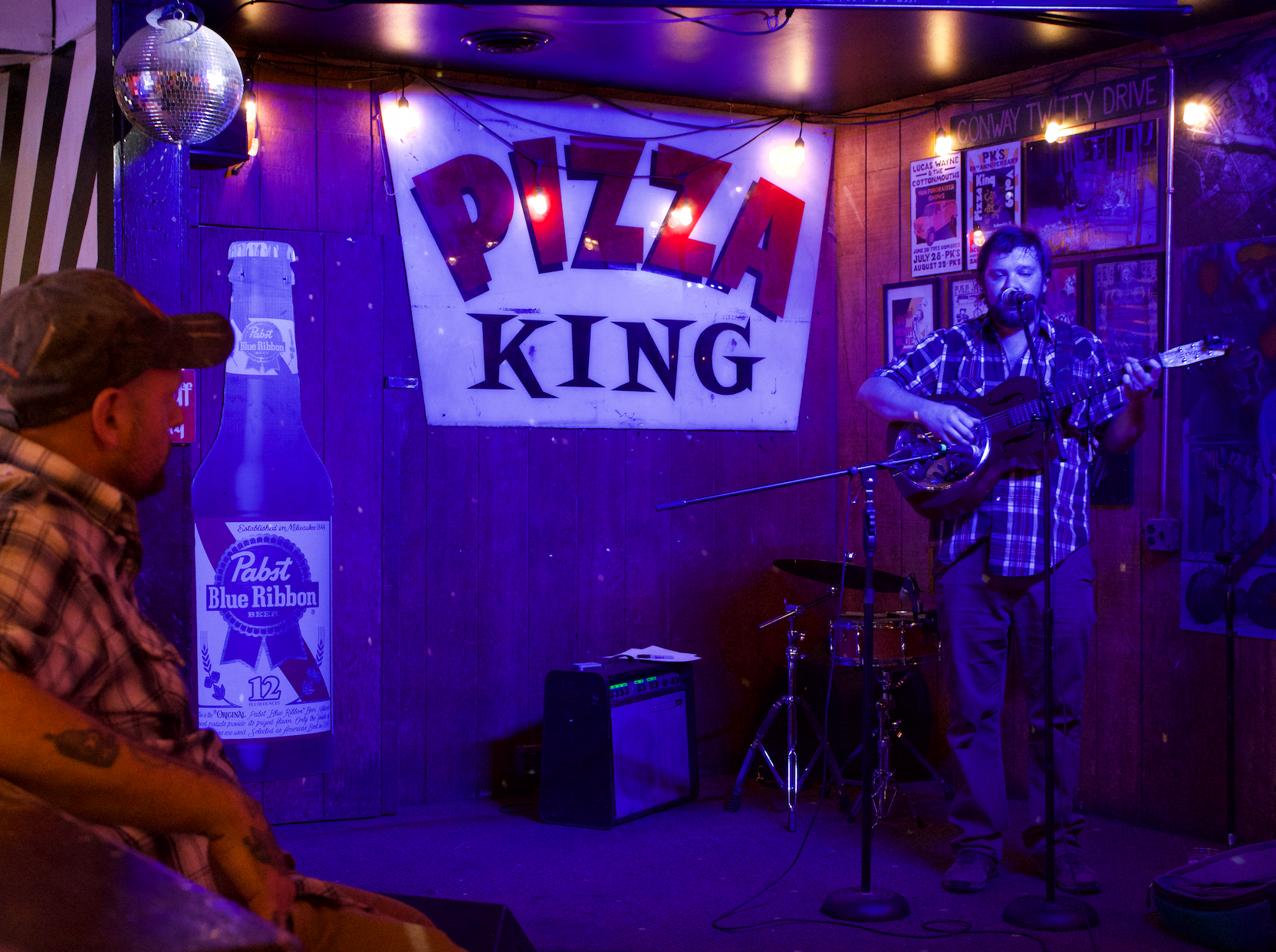 Screen Shot 2025-08-31 at 9.48.27 AM.png