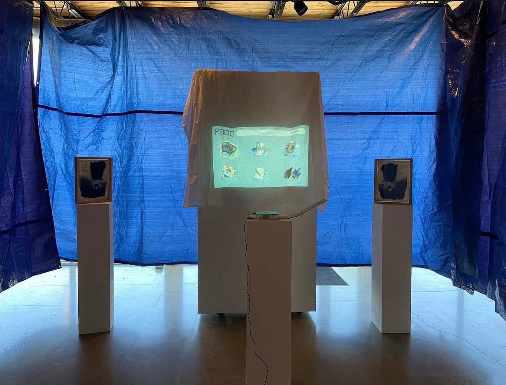 Screen Shot 2025-09-18 at 8.26.01 PM.png