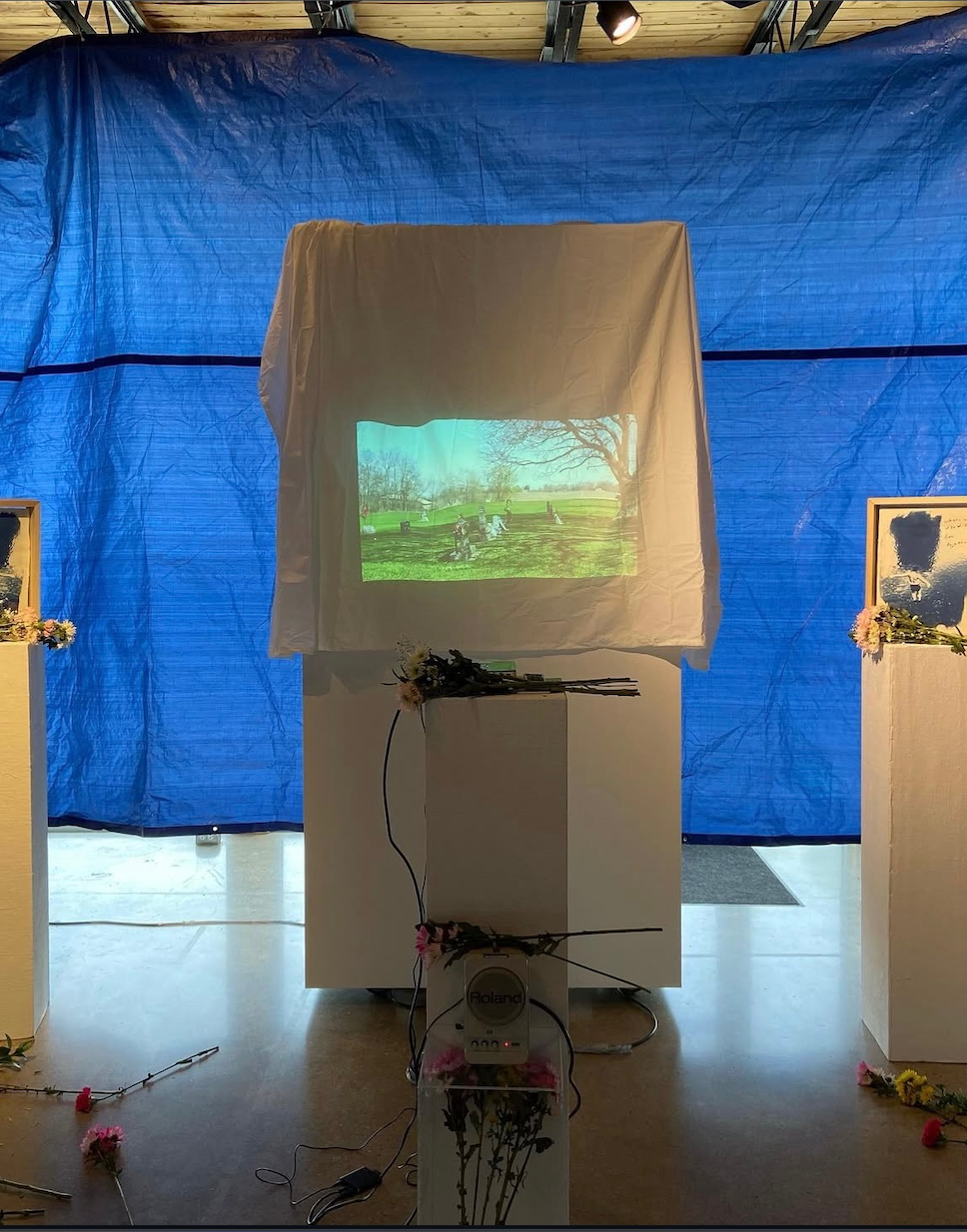 Screen Shot 2025-09-18 at 8.26.18 PM.png