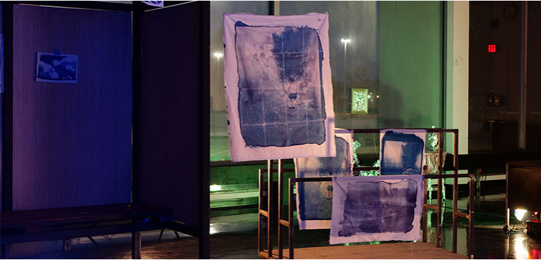 Screenshot 2025-09-19 123932.png