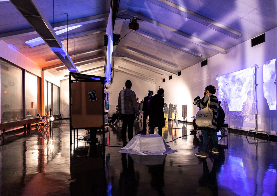 Screenshot 2025-09-19 123943.png