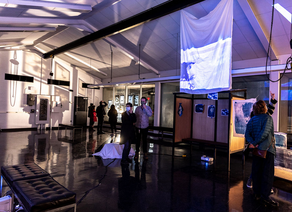 Screenshot 2025-09-19 124000.png