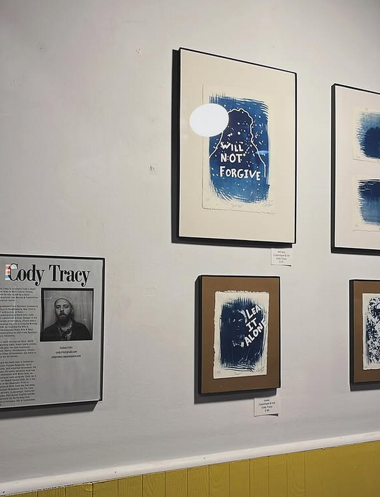 Screenshot 2025-09-19 124334.png