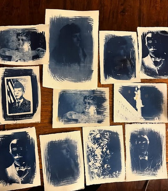 Screenshot 2025-09-19 124414.png