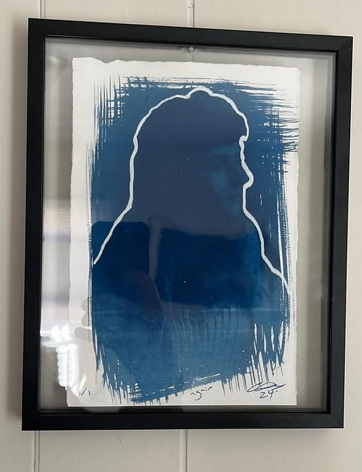 Screenshot 2025-09-19 124423.png