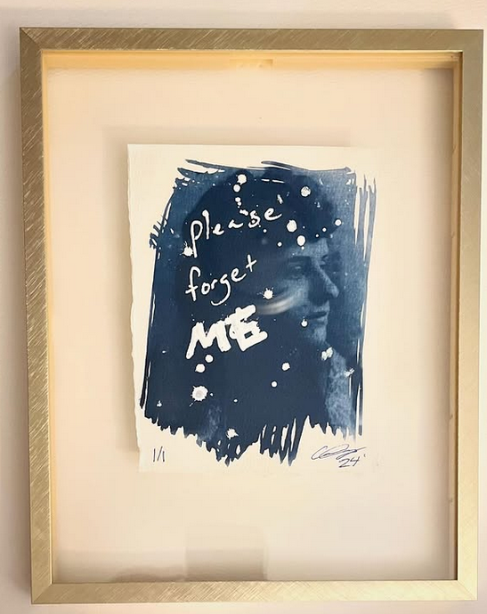 Screenshot 2025-09-19 124432.png