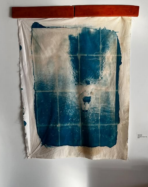 Screenshot 2025-09-19 124448.png