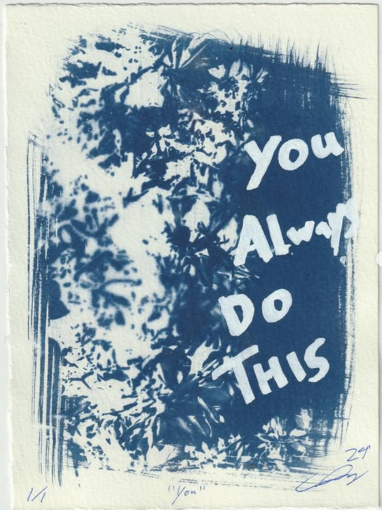 Screenshot 2025-09-19 124536.png