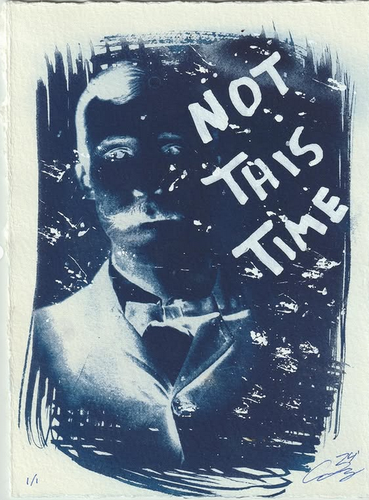 Screenshot 2025-09-19 124548.png