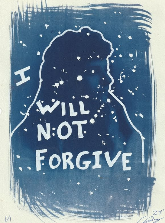 Screenshot 2025-09-19 124602.png