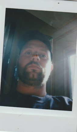 Screen Shot 2022-03-22 at 1.34.09 PM.png