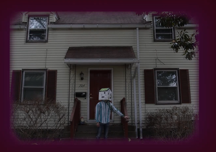 Screenshot 2025-11-13 134656.png