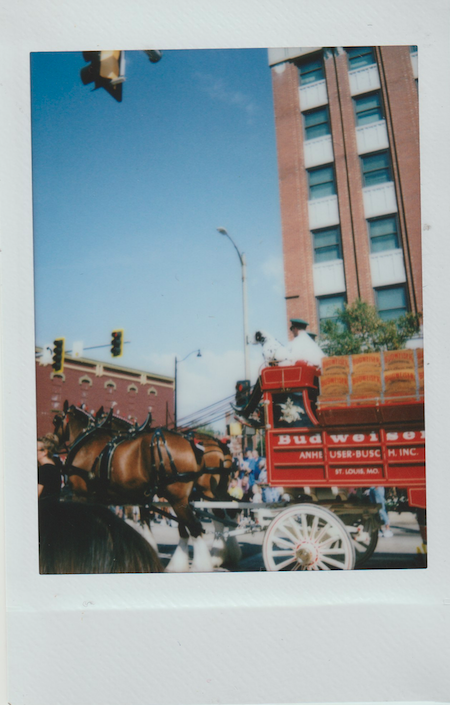 Screen Shot 2022-03-22 at 1.28.34 PM.png