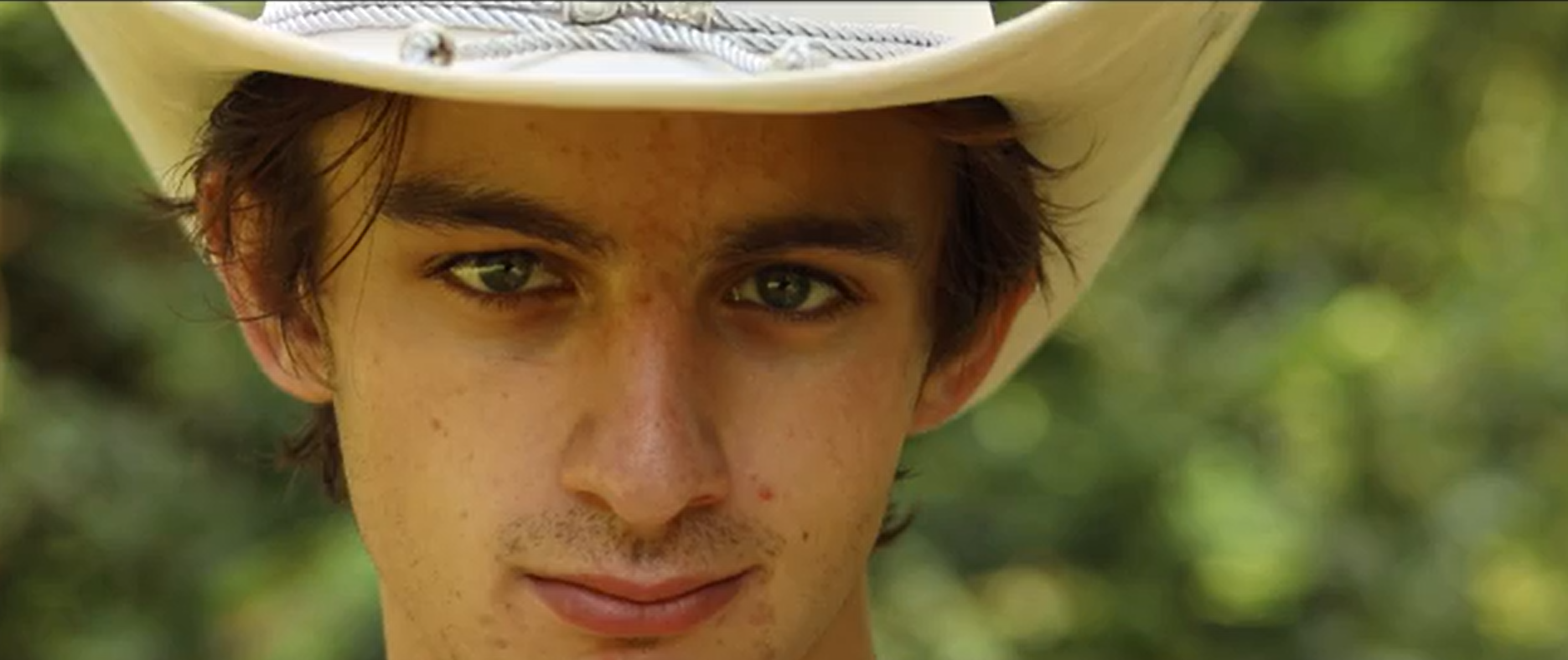 Screenshot 2025-11-13 124351.png