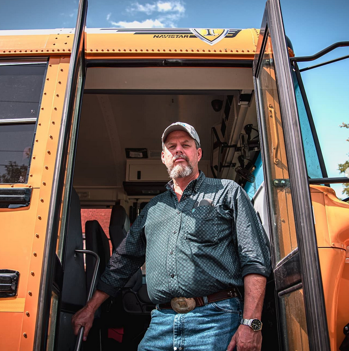 Screenshot 2025-12-17 130105.png