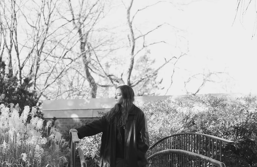 Screenshot 2025-11-13 134853.png