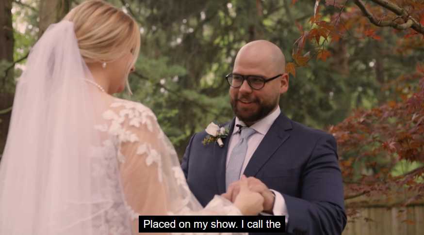 Screenshot 2025-11-13 133805.png