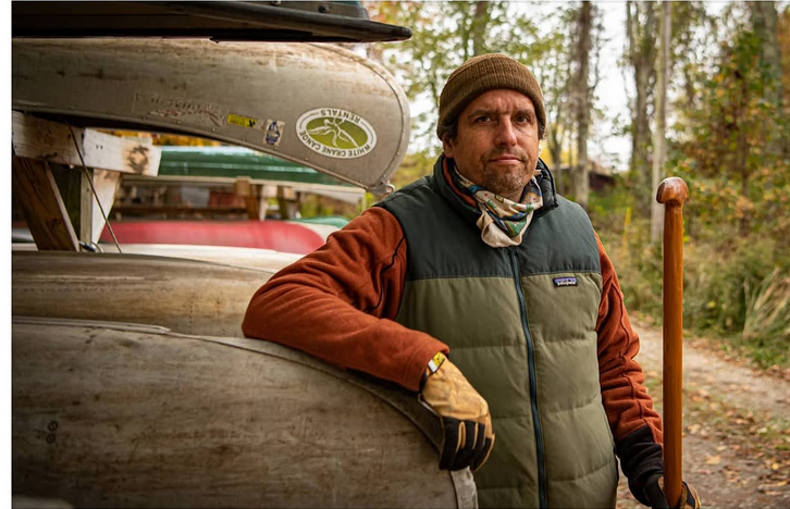 Screenshot 2025-12-17 130058.png