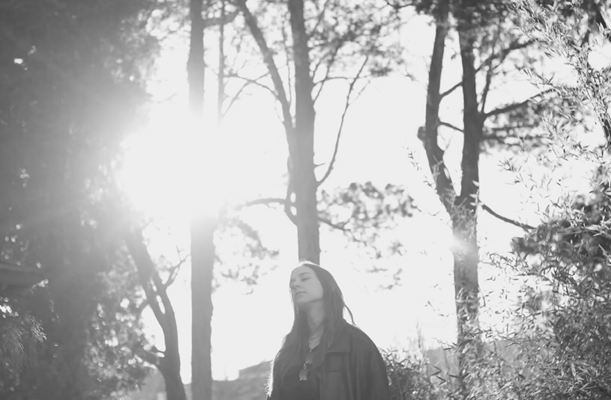 Screenshot 2025-11-13 134843.png