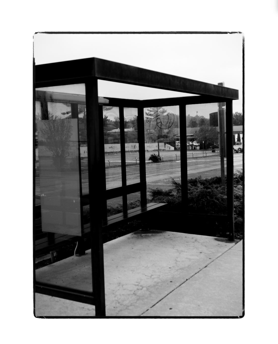 Screen Shot 2025-11-22 at 12.23.42 PM.png