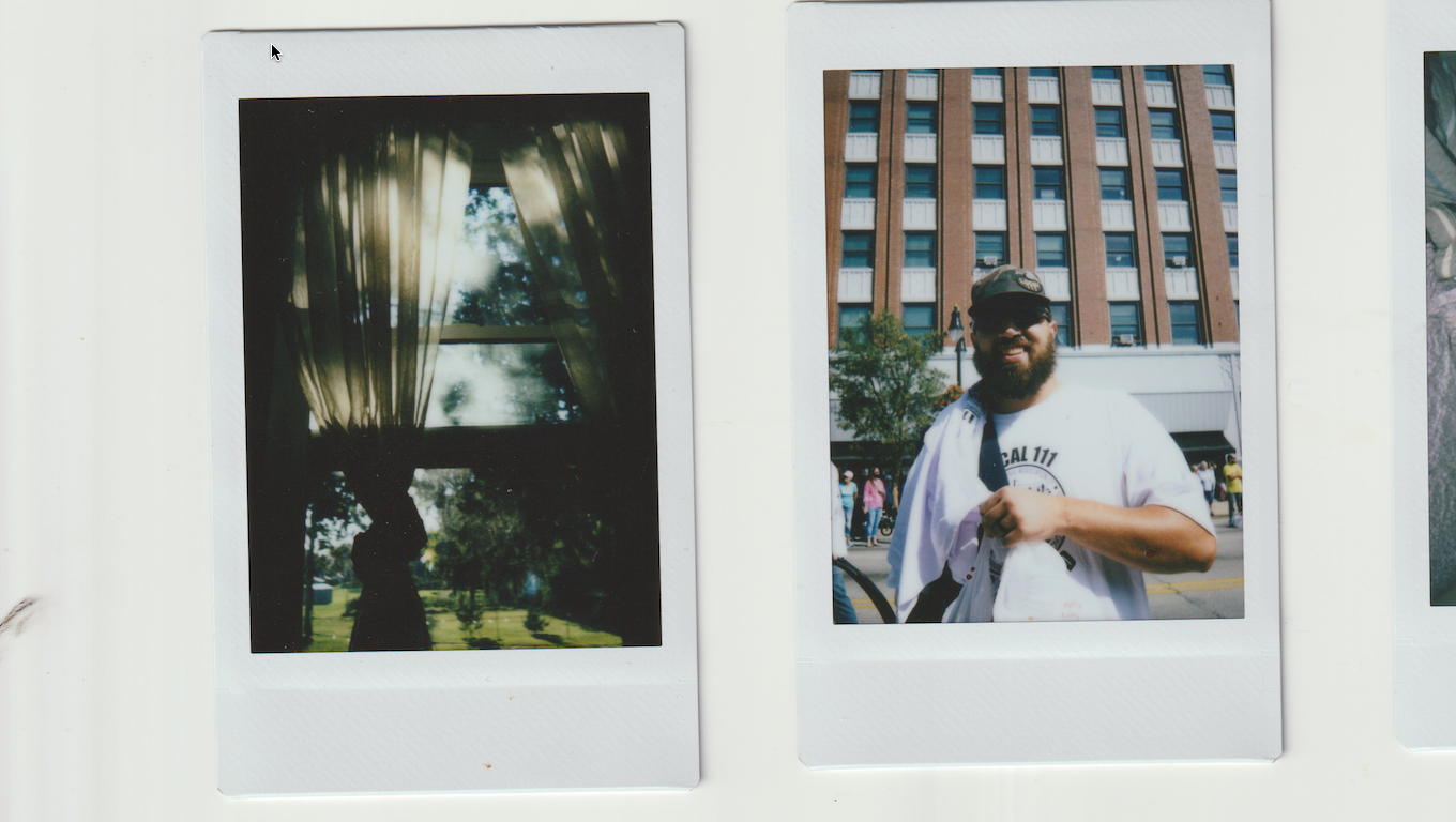 Screen Shot 2022-03-22 at 1.25.35 PM.png