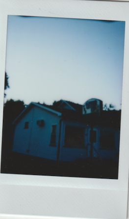 Screen Shot 2022-03-22 at 1.33.18 PM.png