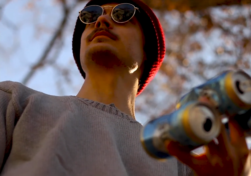 Screenshot 2025-11-13 135005.png