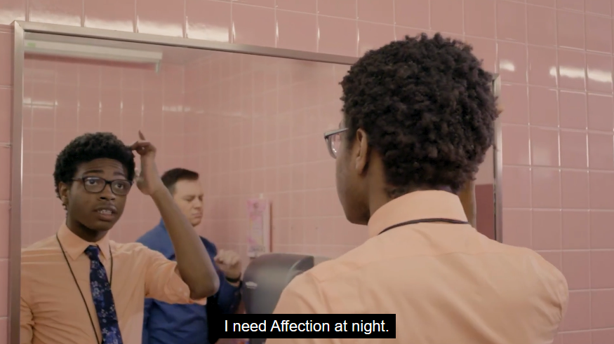 Screenshot 2025-11-13 133751.png