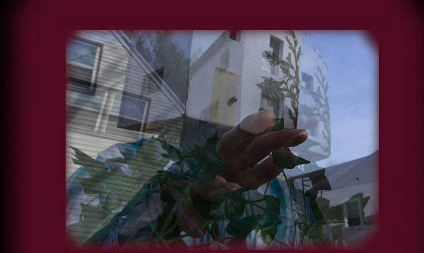 Screenshot 2025-11-13 134616.png