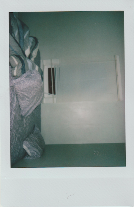 Screen Shot 2022-03-22 at 1.27.54 PM.png