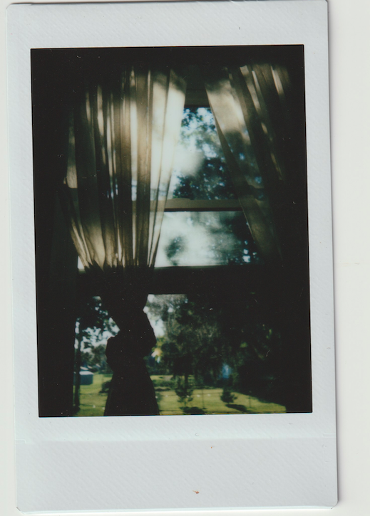 Screen Shot 2022-03-22 at 1.25.46 PM.png