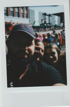 Screen Shot 2022-03-22 at 1.33.29 PM.png