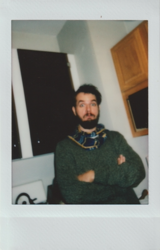 Screen Shot 2022-03-22 at 1.36.28 PM.png