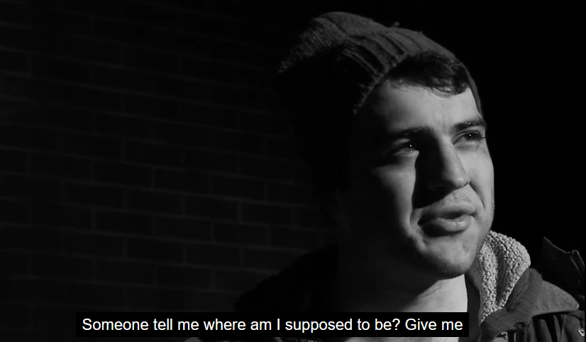 Screenshot 2025-11-13 133735.png