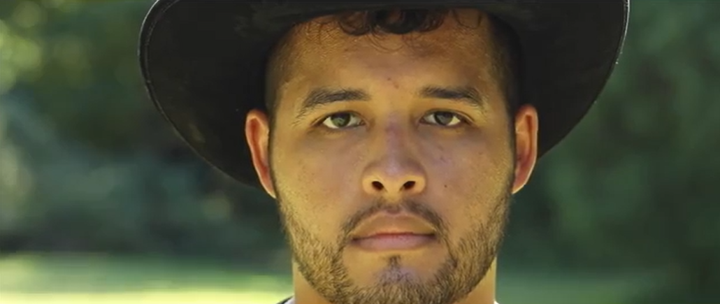 Screenshot 2025-11-13 124529.png