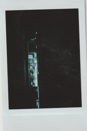 Screen Shot 2022-03-22 at 1.34.17 PM.png