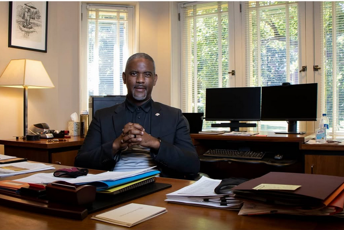 Screenshot 2025-12-17 130126.png