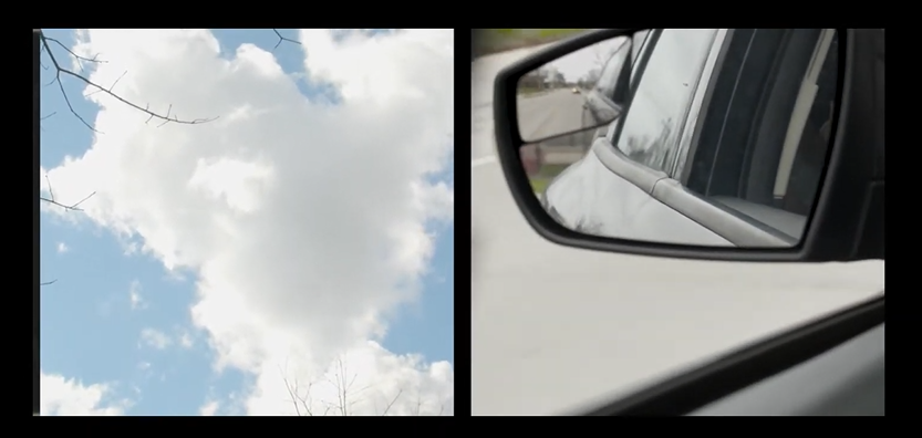 Screenshot 2025-11-13 134752.png