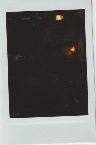 Screen Shot 2022-03-22 at 1.36.47 PM.png