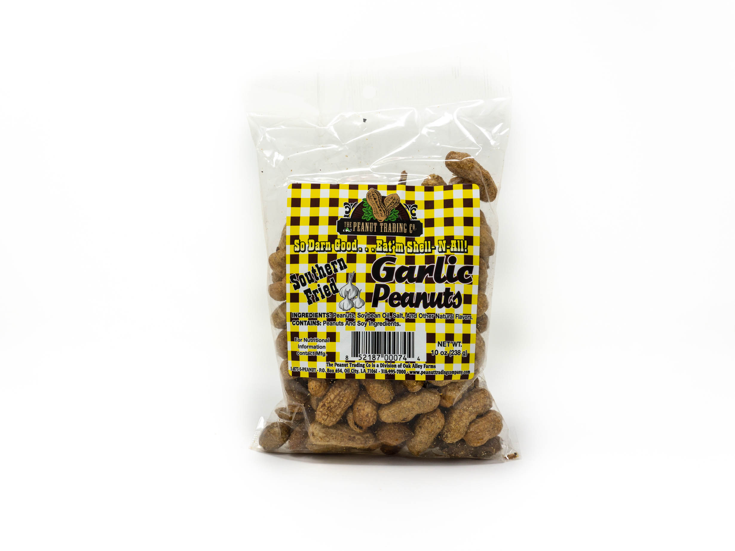HGV-GiftBasket-PREVIEW-3-2.jpg
