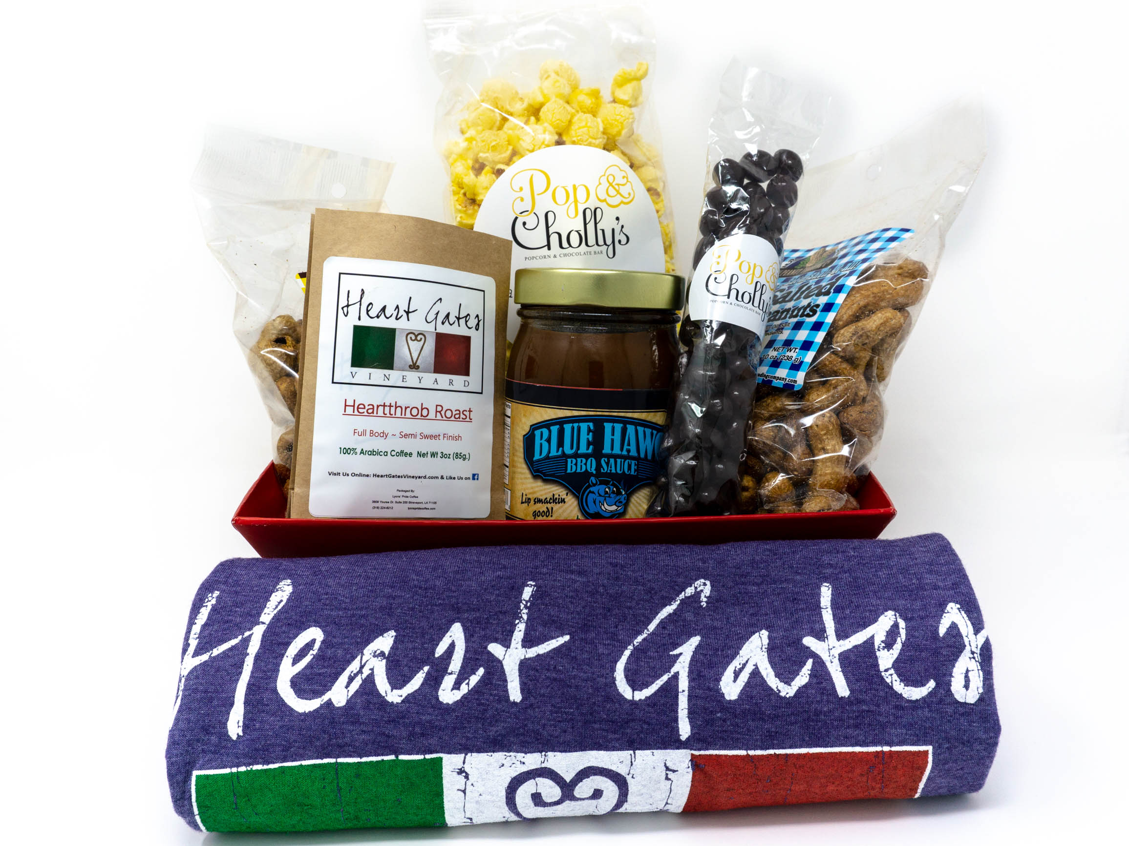 HGV-GiftBasket-PREVIEW-8-2.jpg