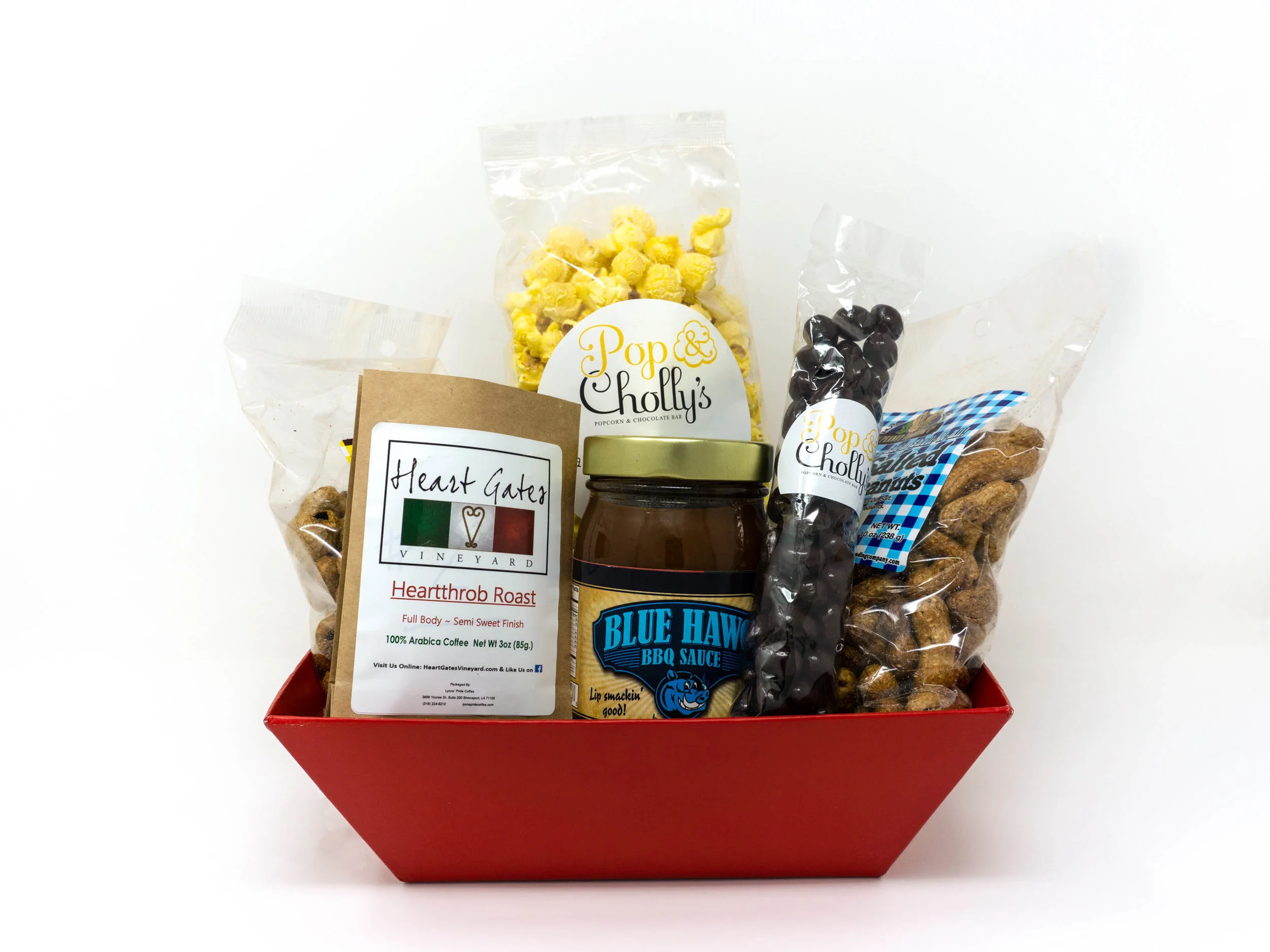 HGV-GiftBasket-PREVIEW-9-2.jpg