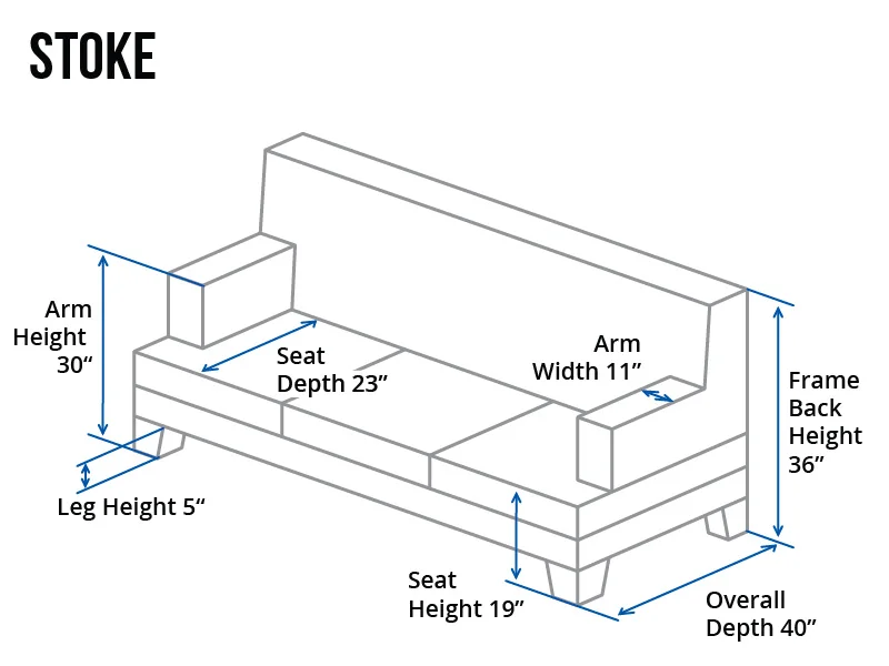 Stoke_3dgraphic-01.jpg