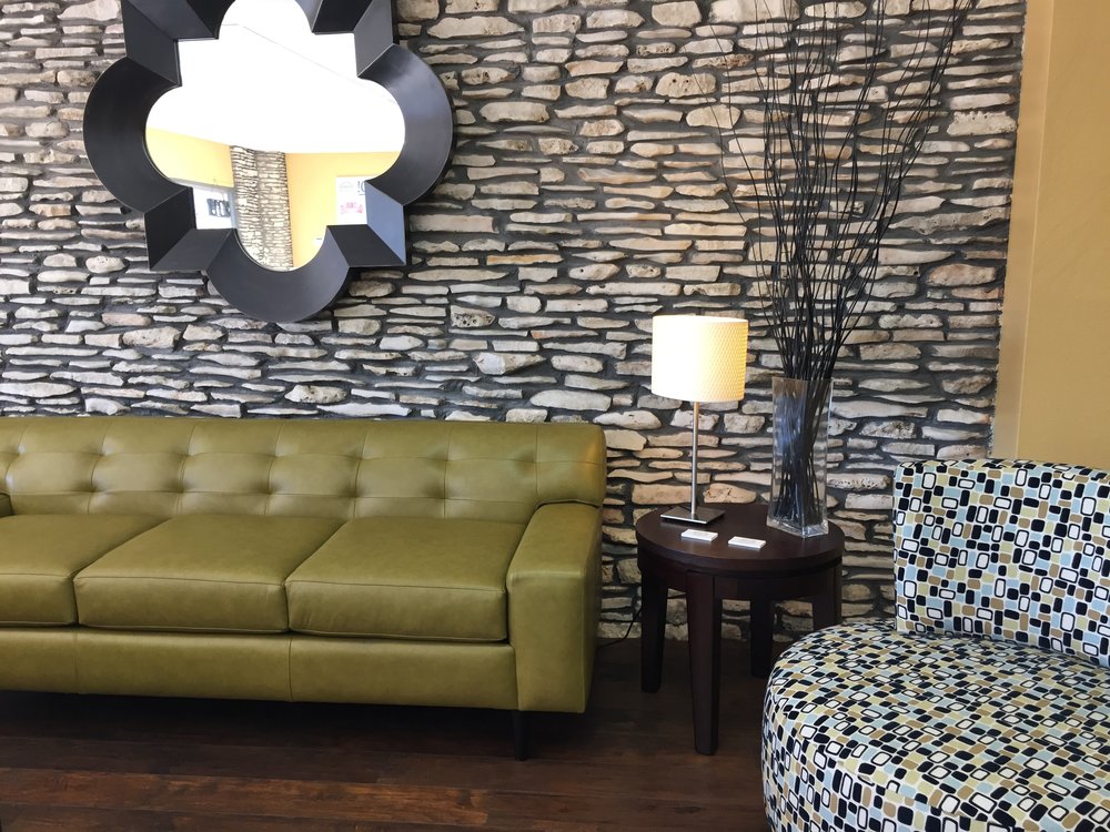 Leather Sofas And Sectionals, Leather Sofa Austin Tx