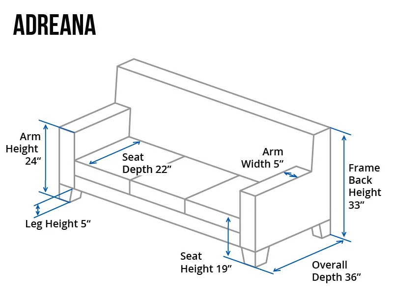 Adreana_3dgraphic-01.jpg