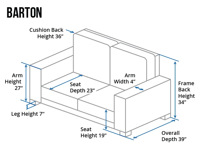 Barton_3dgraphic-01.jpg