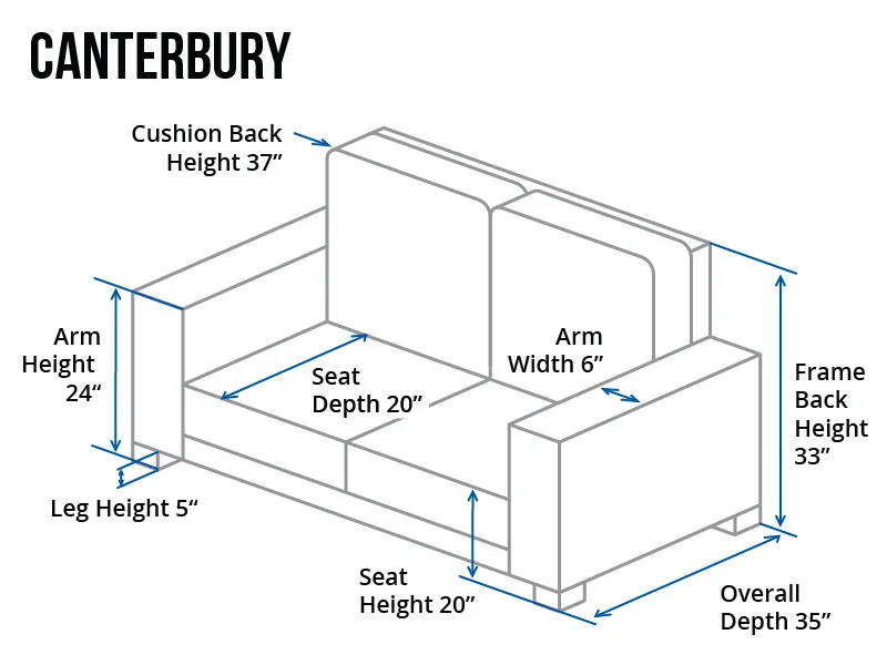 Canterbury_3dgraphic-01.jpg