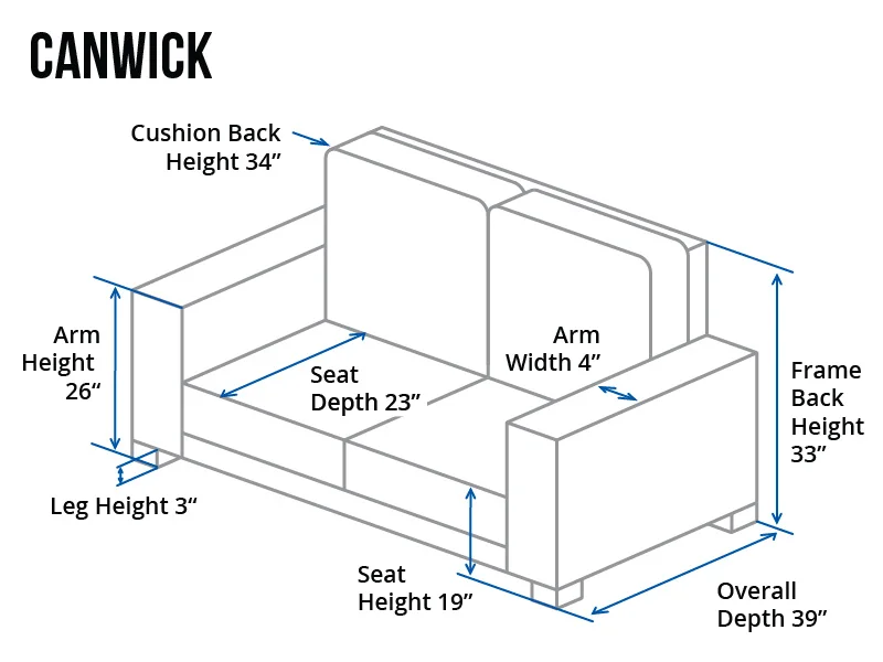 Canwick_3dgraphic-01.jpg