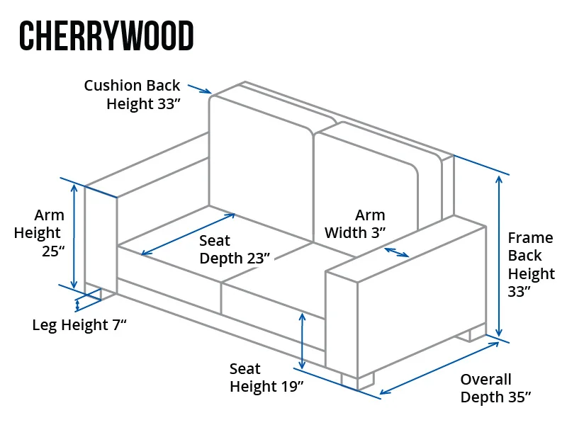 Cherrywood_3dgraphic-01.jpg